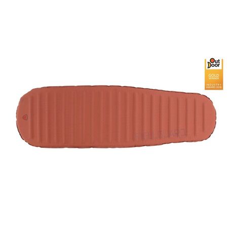 Mat FjellGuard 60 Ορειβατικό Αυτοφούσκωτο Υπόστρωμα Robens.