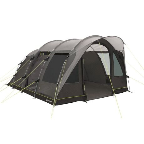 Tent Lawndale 500  Outwell
