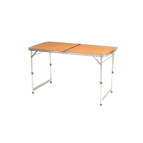 Easy Camp Arzon Table
