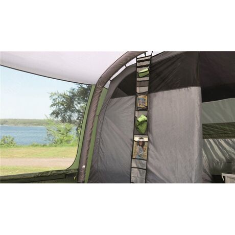 Universal Tent Organizer Θήκη Outwell