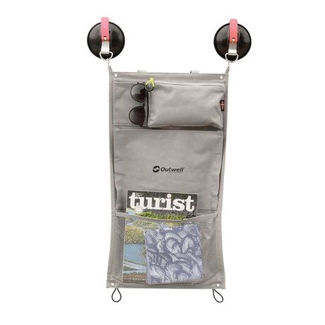 Neat N Tidy Organiser Μ Outwell
