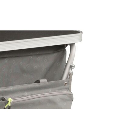 Neat N Tidy Organiser Μ Outwell