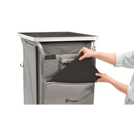 Neat N Tidy Organiser L Θήκη Outwell
