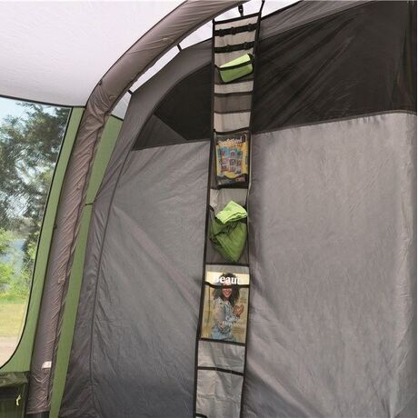Universal Tent Organizer Θήκη Outwell