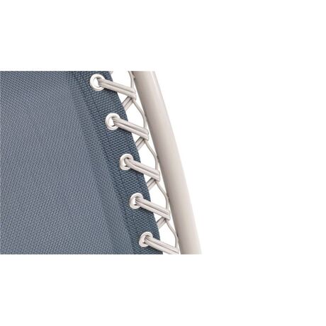 Ramsgate Ocean Blue Καρέκλα Outwell