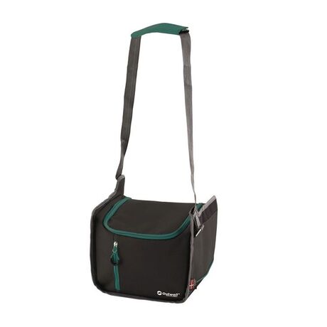 Outwell Cormorant S Coolbag