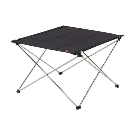 Adventure Table Large Robens