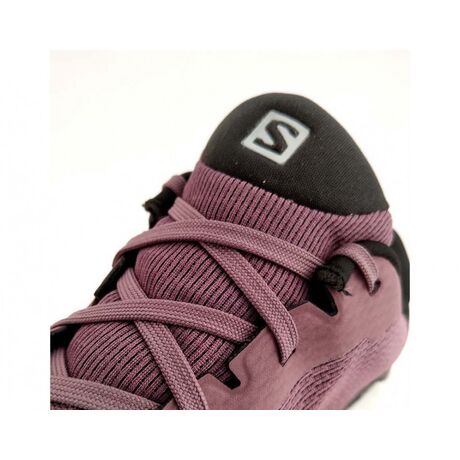 X Reveal GTX W Flint Black Quail Ορειβατικά Παπούτσια Salomon