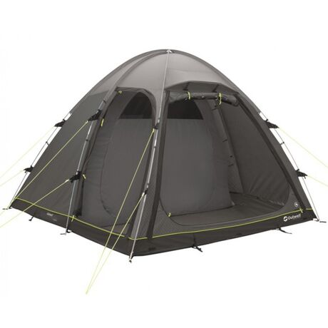 Outwell Tent Arizona 300