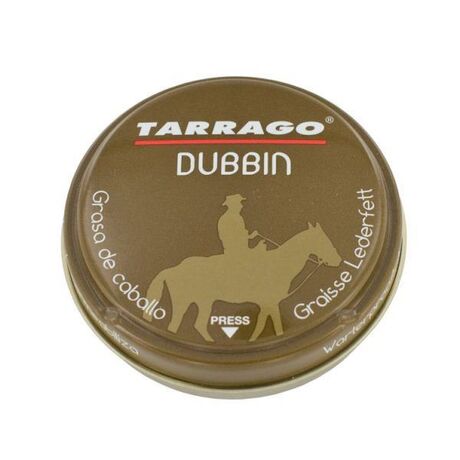 Λίπος Tarrago Dubbin Oil 100 ml