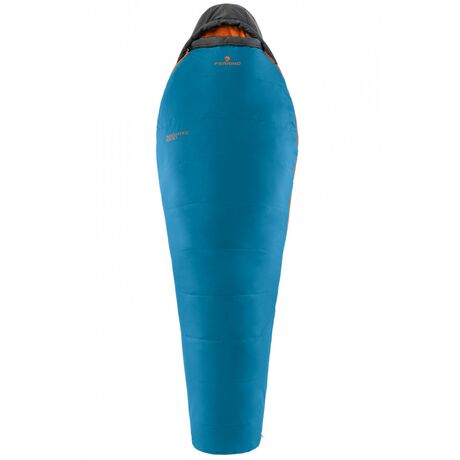 Ferrino Nightec 800 HBG Sleeping Bag