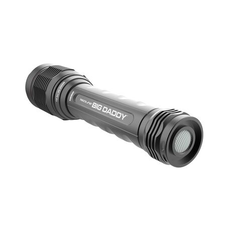 Nebo Big Daddy 2000 Flashlight Nebo Big Daddy 2000 Flashlight