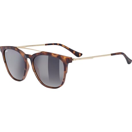 Uvex Lgl 46 6616 Sunglasses