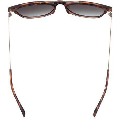 Uvex Lgl 46 6616 Sunglasses