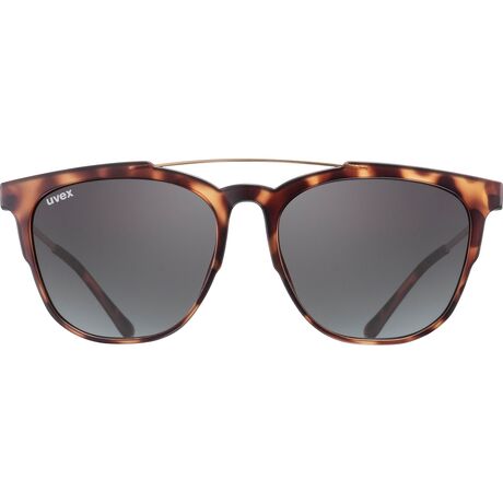 Uvex Lgl 46 6616 Sunglasses