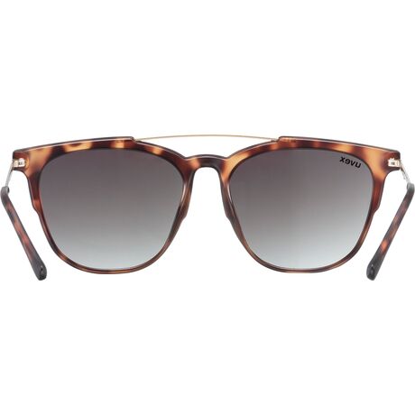 Uvex Lgl 46 6616 Sunglasses