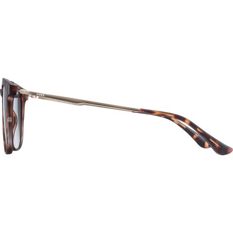 Uvex Lgl 46 6616 Sunglasses