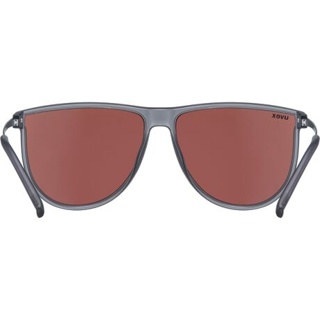 Uvex Lgl 47 5516 Sunglasses