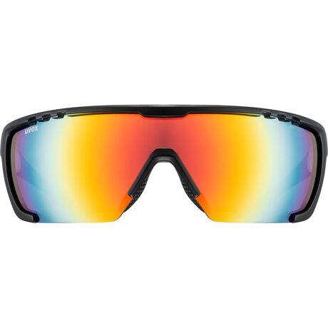 Uvex Sportstyle 707 2816 Sunglasses