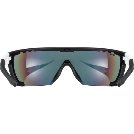 Uvex Sportstyle 707 2816 Sunglasses
