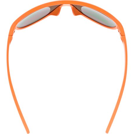Uvex Sportstyle 512 6616 Kid's Sunglasses