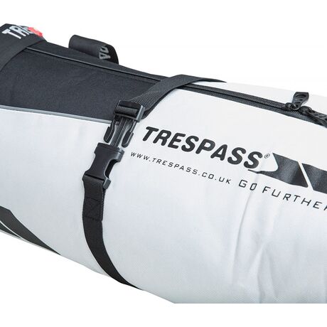Trespass Fugitize Ski Bag