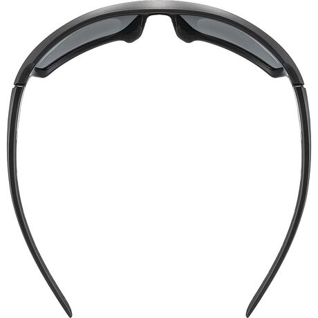 Sportstyle 229 Black Mat Γυαλιά Ηλίου Uvex