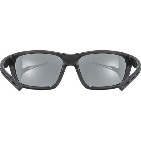 Sportstyle 229 Black Mat Γυαλιά Ηλίου Uvex