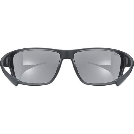 Sportstyle 230 black Mat Γυαλιά Ηλίου Uvex