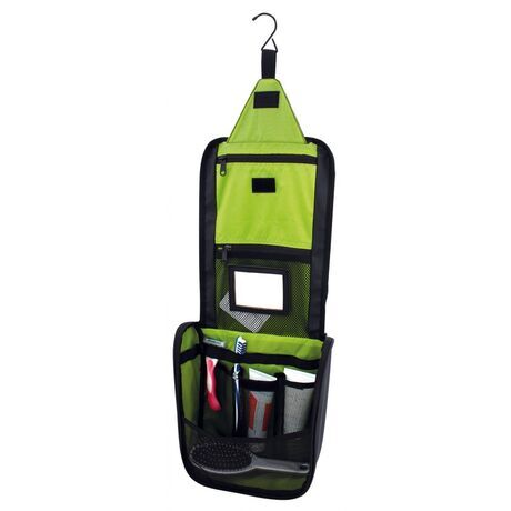 Shower Bag Νεσεσέρ Euro Trail