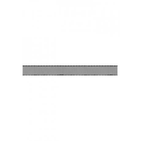 Flat Tape 18mm Ιμάντας Αναρρίχησης Με το Μέτρο Beal