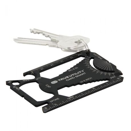 True Utility Cardsmart Gadget