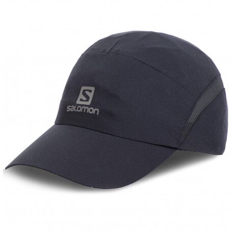 Salomon XA Cap Black