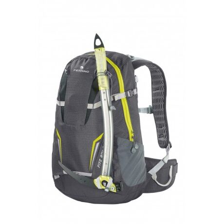 Zaino Fitz Roy 22 CCC Backpack Ferrino freerider.gr