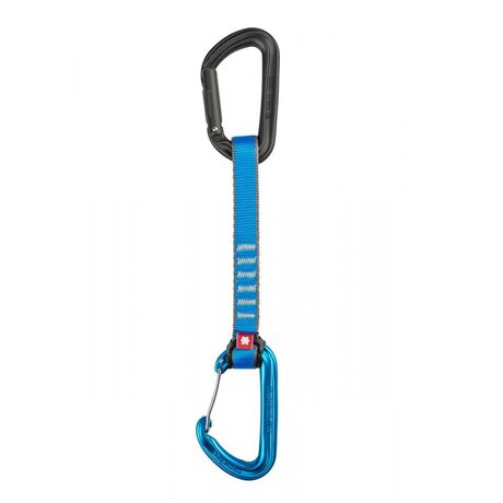 Ocun Hawk QD Combi PA 16mm 15cm Quickdraw Set