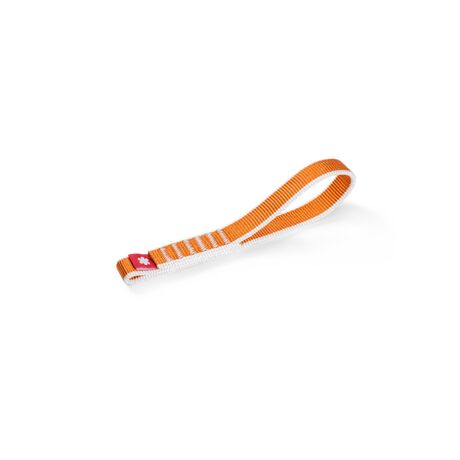 Ιμαντάκι Quickdraw PAD 20mm 20cm Ocun