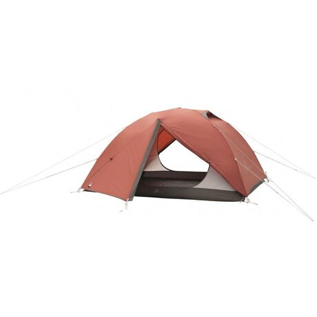 Tent Boulder 3 Robens