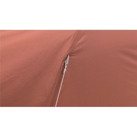 Tent Boulder 3 Robens