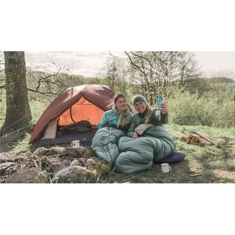 Tent Boulder 3 Robens