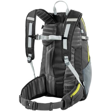 Zaino Fitz Roy 22 CCC  Backpack Ferrino