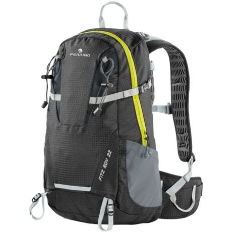 Zaino Fitz Roy 22 CCC  Backpack Ferrino