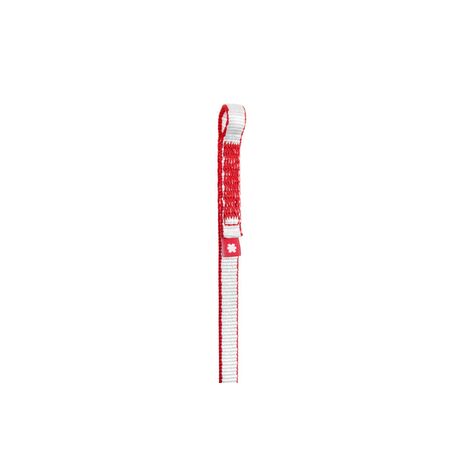 St-Sling Dyn 12mm 100cm Ιμάντας Αναρρίχησης Ocun