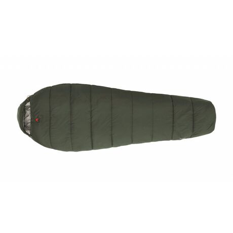 Sleeping Bag Glacier II "R" Robens