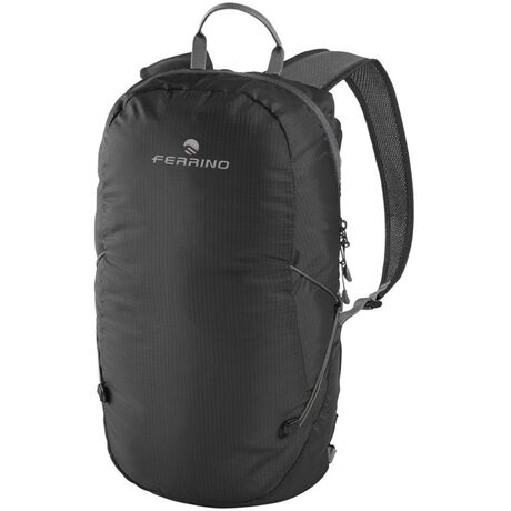 Ferrino Baixa Day Pack