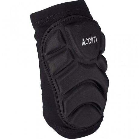 Protyl  Cairn Knee protector
