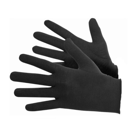 Ruk 9090 Ισοθερμικά Εσωτερικά Merino Γάντια Lasting