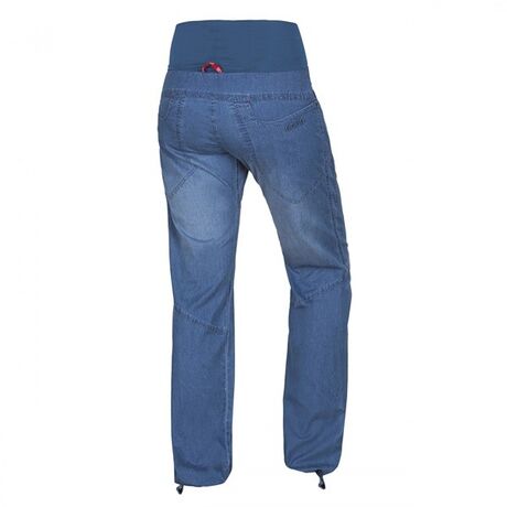 Noya Jeans Ocun Γυναικείο Παντελόνι Αναρρίχησης