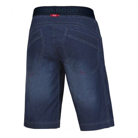 Mania shorts Jeans Ocun Ανδρική Βερμούδα  Αναρρίχησης