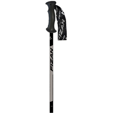 Fizan F45 Inspire Ski Poles