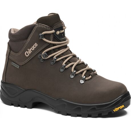 Chiruca Cares 52 Gtx Hiking Boots